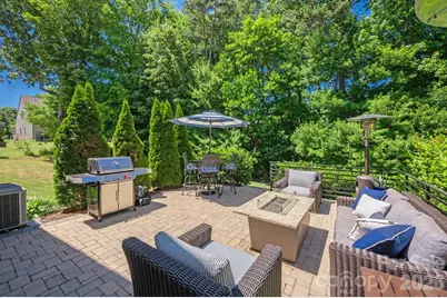 1265 Hamburg Court, Waxhaw, NC 28173 - Photo 3