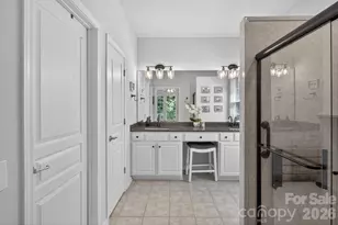 1265 Hamburg Ct, Waxhaw, NC 28173 - Photo 25