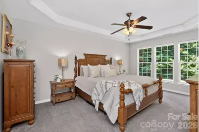 1265 Hamburg Court, Waxhaw, NC 28173 - Photo 21