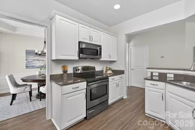 1265 Hamburg Court, Waxhaw, NC 28173 - Photo 15