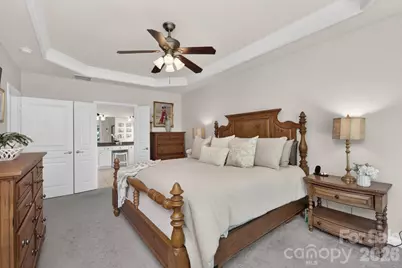 1265 Hamburg Court, Waxhaw, NC 28173 - Photo 23