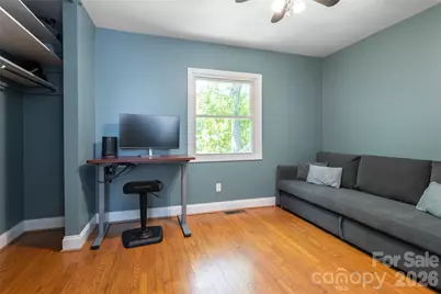 26 Utopia Road, Asheville, NC 28805 - Photo 29