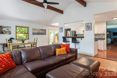 26 Utopia Road, Asheville, NC 28805 - Photo 13