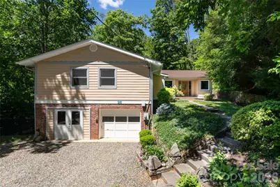 26 Utopia Road, Asheville, NC 28805 - Photo 5