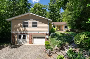 26 Utopia Rd, Asheville, NC 28805 - Photo 5