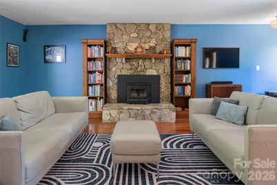 26 Utopia Road, Asheville, NC 28805 - Photo 7