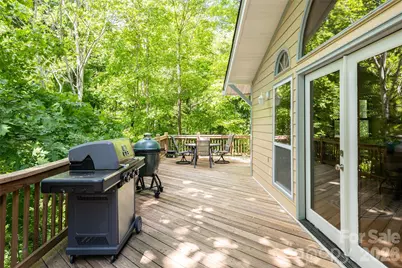 26 Utopia Road, Asheville, NC 28805 - Photo 35