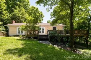 26 Utopia Rd, Asheville, NC 28805 - Photo 41