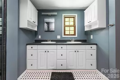 26 Utopia Road, Asheville, NC 28805 - Photo 25