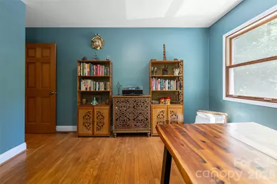 26 Utopia Road, Asheville, NC 28805 - Photo 27