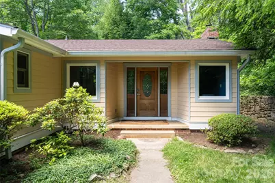 26 Utopia Road, Asheville, NC 28805 - Photo 47