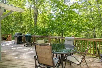 26 Utopia Road, Asheville, NC 28805 - Photo 21
