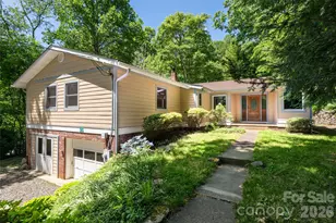 26 Utopia Rd, Asheville, NC 28805 - Photo 1
