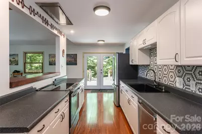 26 Utopia Road, Asheville, NC 28805 - Photo 19