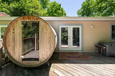 26 Utopia Road, Asheville, NC 28805 - Photo 37