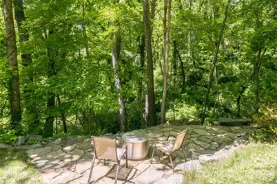 26 Utopia Road, Asheville, NC 28805 - Photo 45