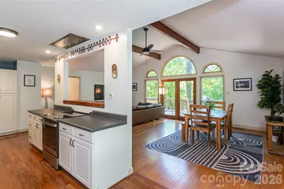 26 Utopia Road, Asheville, NC 28805 - Photo 17
