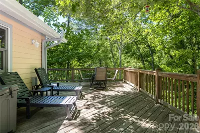 26 Utopia Road, Asheville, NC 28805 - Photo 39