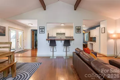 26 Utopia Road, Asheville, NC 28805 - Photo 15