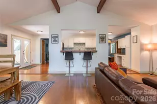26 Utopia Rd, Asheville, NC 28805 - Photo 15