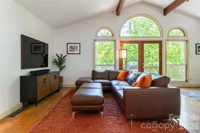 26 Utopia Road, Asheville, NC 28805 - Photo 9