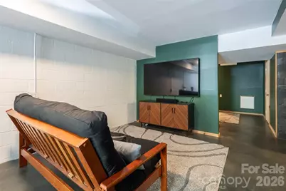 26 Utopia Road, Asheville, NC 28805 - Photo 31