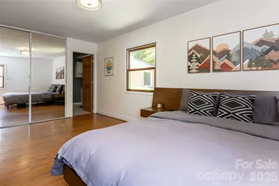 26 Utopia Road, Asheville, NC 28805 - Photo 23