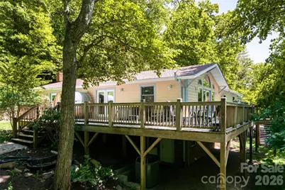 26 Utopia Road, Asheville, NC 28805 - Photo 43