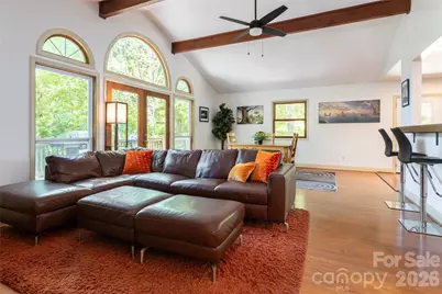 26 Utopia Road, Asheville, NC 28805 - Photo 11