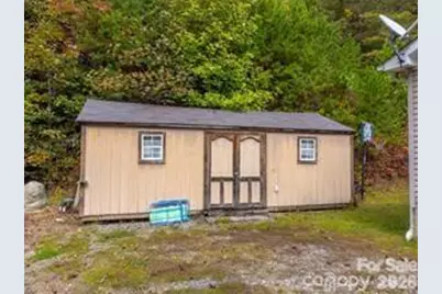 179 Fresh Water Ridge, Whittier, NC 28789 - Photo 41