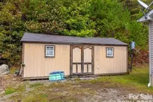 179 Fresh Water Ridge, Whittier, NC 28789 - Photo 41