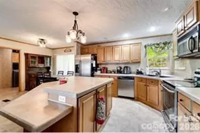 179 Fresh Water Ridge, Whittier, NC 28789 - Photo 17