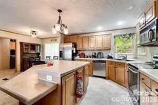 179 Fresh Water Ridge, Whittier, NC 28789 - Photo 17