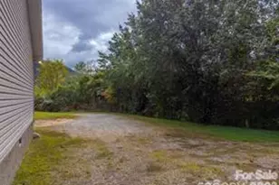 179 Fresh Water Ridge, Whittier, NC 28789 - Photo 39