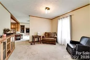 179 Fresh Water Ridge, Whittier, NC 28789 - Photo 11