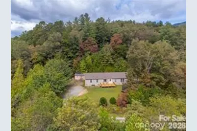 179 Fresh Water Ridge, Whittier, NC 28789 - Photo 5