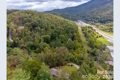 179 Fresh Water Ridge, Whittier, NC 28789 - Photo 47