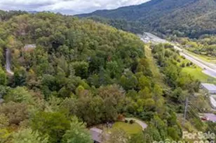 179 Fresh Water Ridge, Whittier, NC 28789 - Photo 47