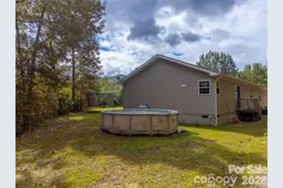 179 Fresh Water Ridge, Whittier, NC 28789 - Photo 35