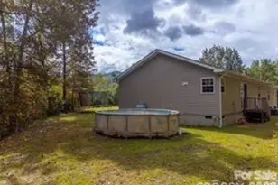 179 Fresh Water Ridge, Whittier, NC 28789 - Photo 35