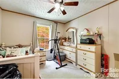 179 Fresh Water Ridge, Whittier, NC 28789 - Photo 25