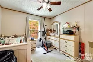 179 Fresh Water Ridge, Whittier, NC 28789 - Photo 25