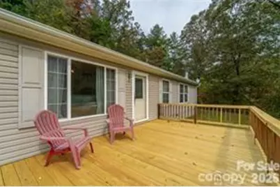 179 Fresh Water Ridge, Whittier, NC 28789 - Photo 7
