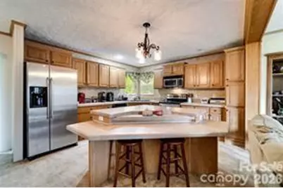 179 Fresh Water Ridge, Whittier, NC 28789 - Photo 15