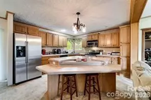 179 Fresh Water Ridge, Whittier, NC 28789 - Photo 15