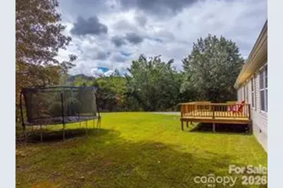 179 Fresh Water Ridge, Whittier, NC 28789 - Photo 33