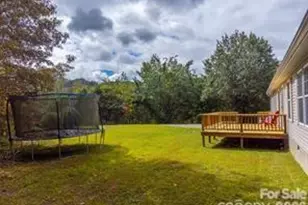 179 Fresh Water Ridge, Whittier, NC 28789 - Photo 33
