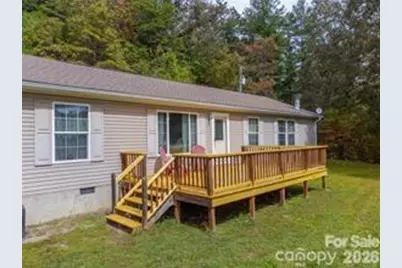 179 Fresh Water Ridge, Whittier, NC 28789 - Photo 3