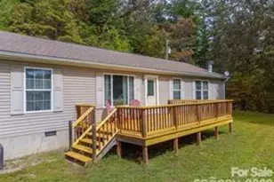 179 Fresh Water Ridge, Whittier, NC 28789 - Photo 3