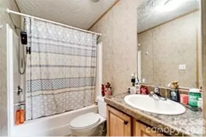 179 Fresh Water Ridge, Whittier, NC 28789 - Photo 27